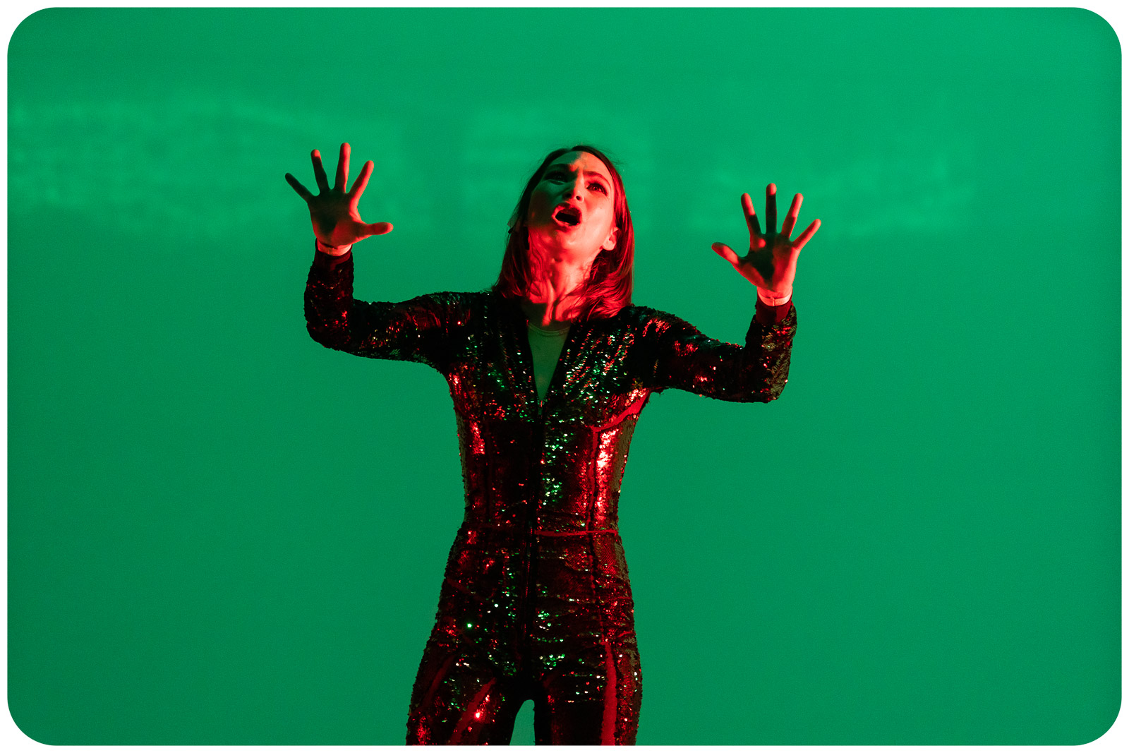 RCH 2021-2022 | ET ME VOICI SOUDAIN ROI D'UN PAYS QUELCONQUE